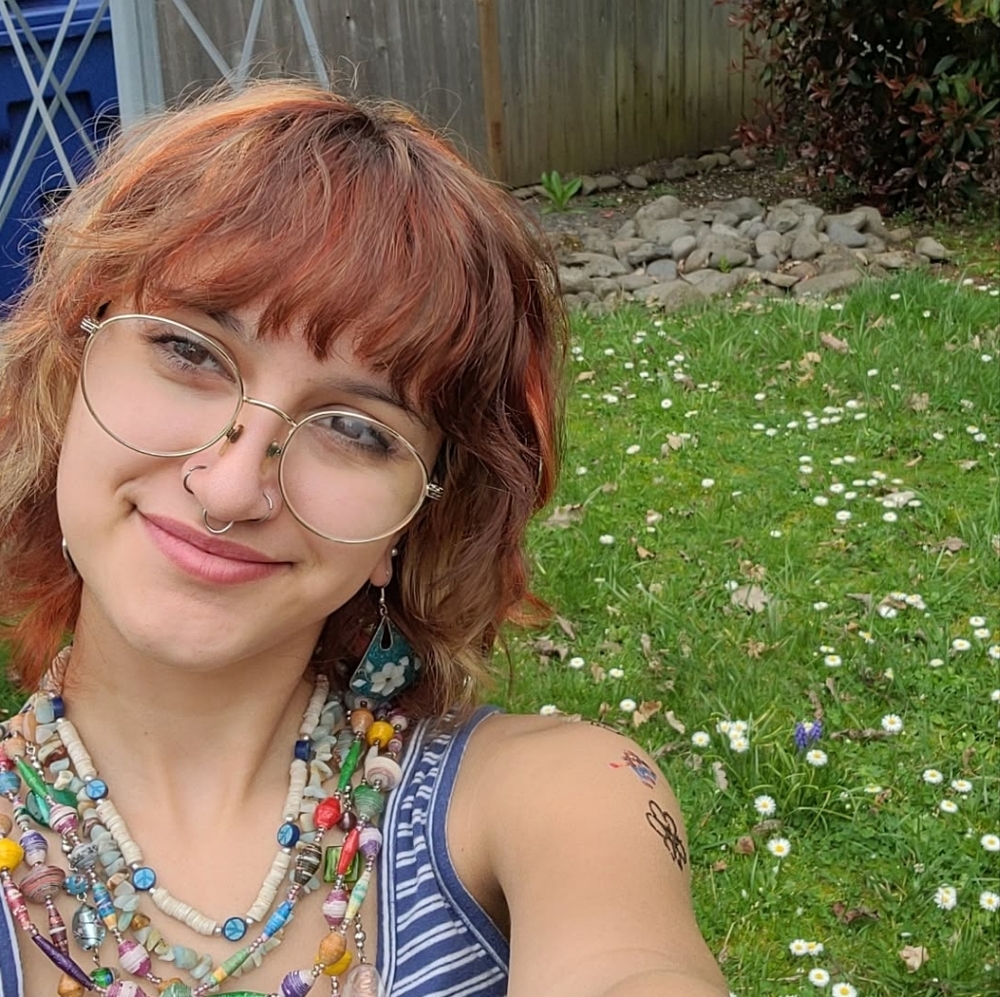 Meet your Posher, Esa